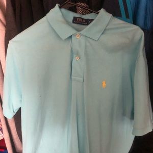 Polo polo